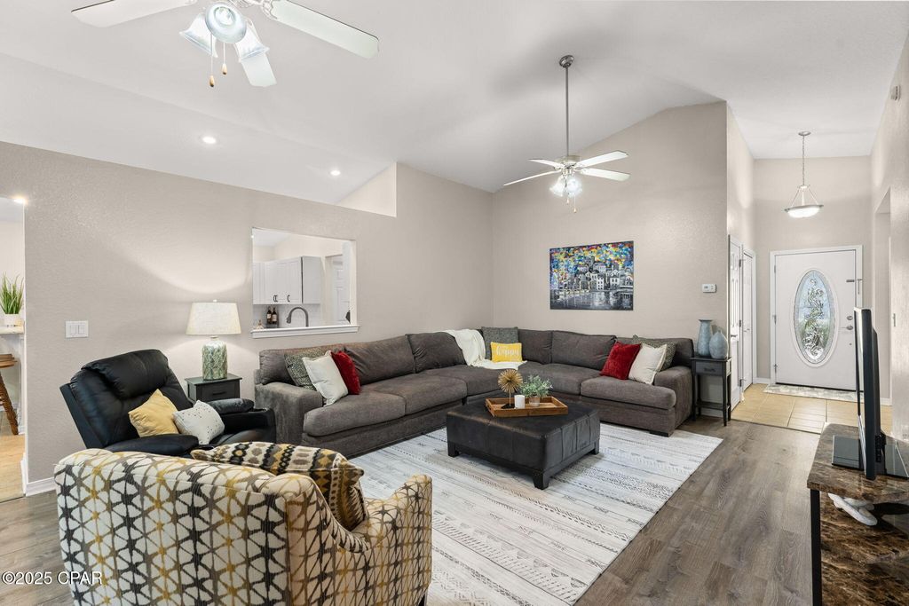 Image 3 of property listing at 204 Windsor Way, Panama City Beach, FL 32413