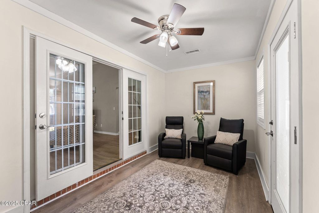 Image 5 of property listing at 204 Windsor Way, Panama City Beach, FL 32413