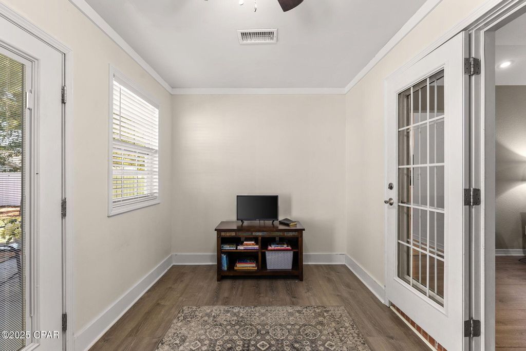 Image 6 of property listing at 204 Windsor Way, Panama City Beach, FL 32413