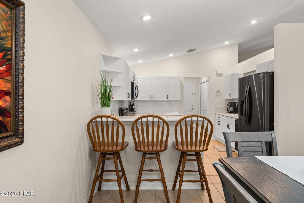 Image 7 of property listing at 204 Windsor Way, Panama City Beach, FL 32413