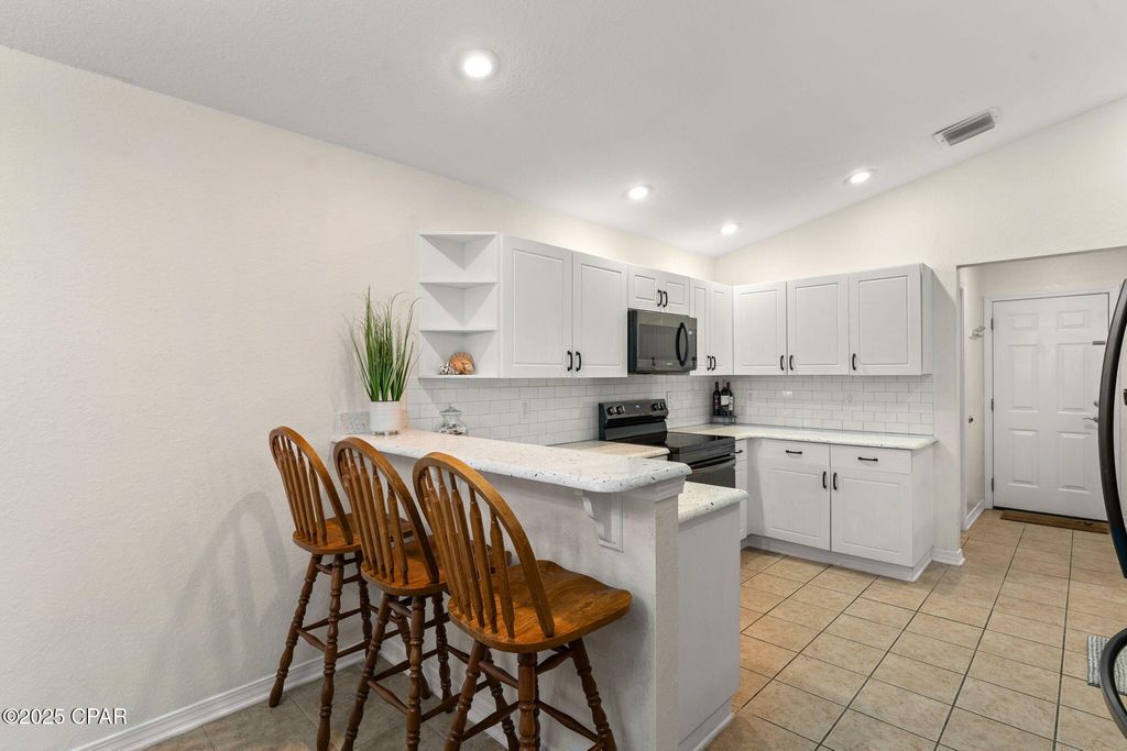 Image 8 of property listing at 204 Windsor Way, Panama City Beach, FL 32413