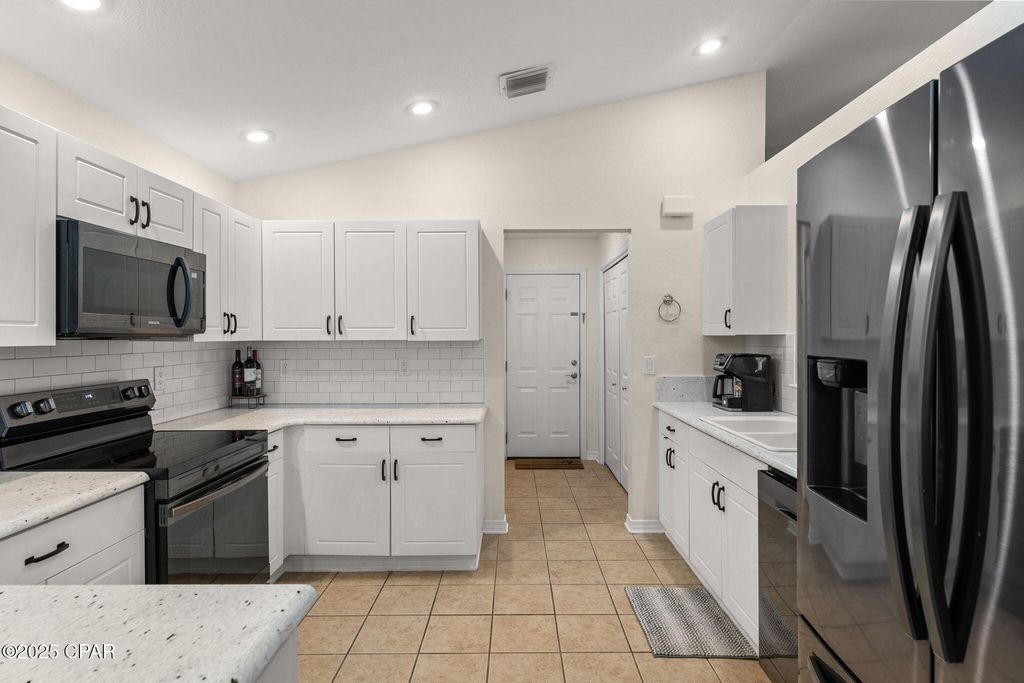 Image 9 of property listing at 204 Windsor Way, Panama City Beach, FL 32413