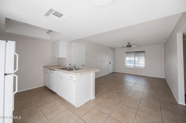 1077 W 1ST Street 105, Tempe, AZ 85281