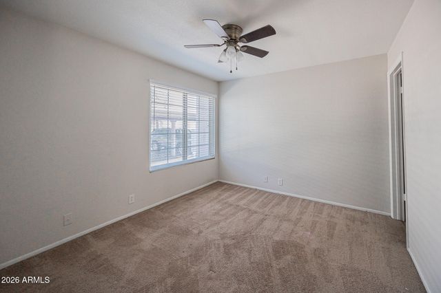1077 W 1ST Street 105, Tempe, AZ 85281