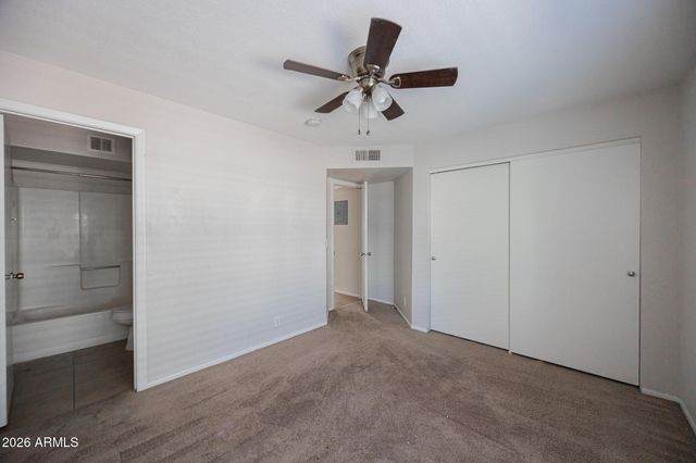 1077 W 1ST Street 105, Tempe, AZ 85281
