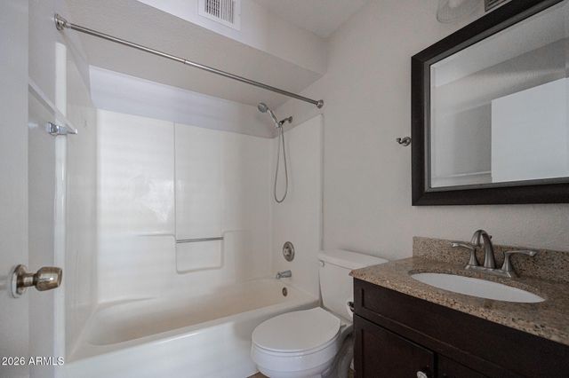 1077 W 1ST Street 105, Tempe, AZ 85281
