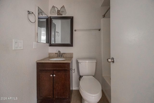 1077 W 1ST Street 105, Tempe, AZ 85281