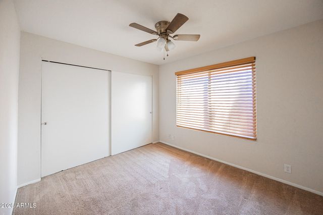 1077 W 1ST Street 105, Tempe, AZ 85281