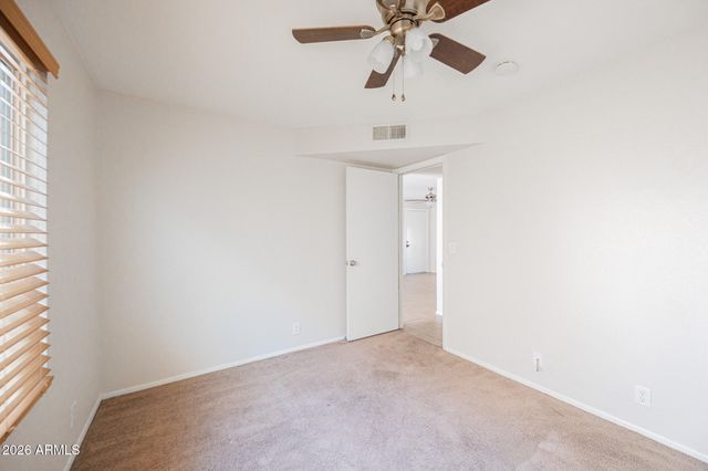 1077 W 1ST Street 105, Tempe, AZ 85281
