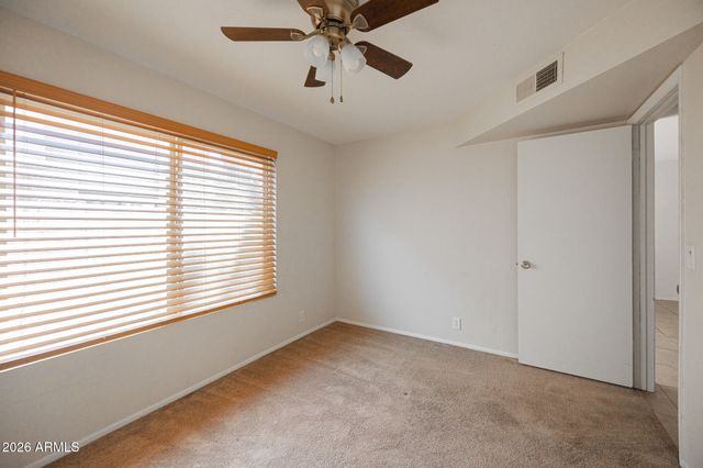 1077 W 1ST Street 105, Tempe, AZ 85281