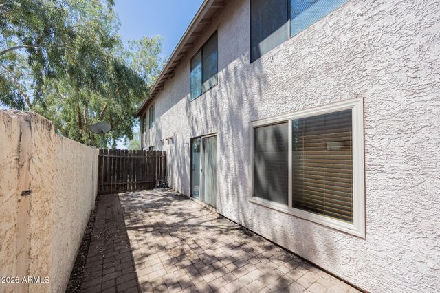1077 W 1ST Street 105, Tempe, AZ 85281