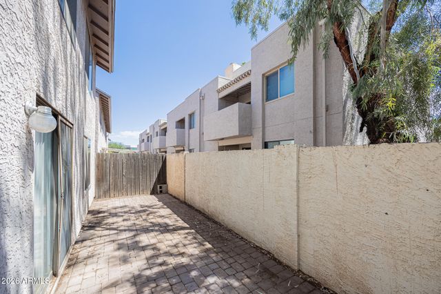 1077 W 1ST Street 105, Tempe, AZ 85281