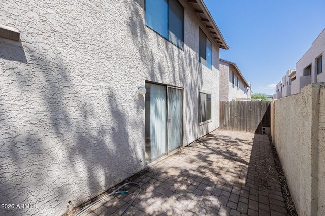 1077 W 1ST Street 105, Tempe, AZ 85281