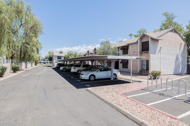 1077 W 1ST Street 105, Tempe, AZ 85281