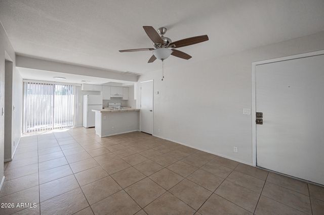 1077 W 1ST Street 105, Tempe, AZ 85281
