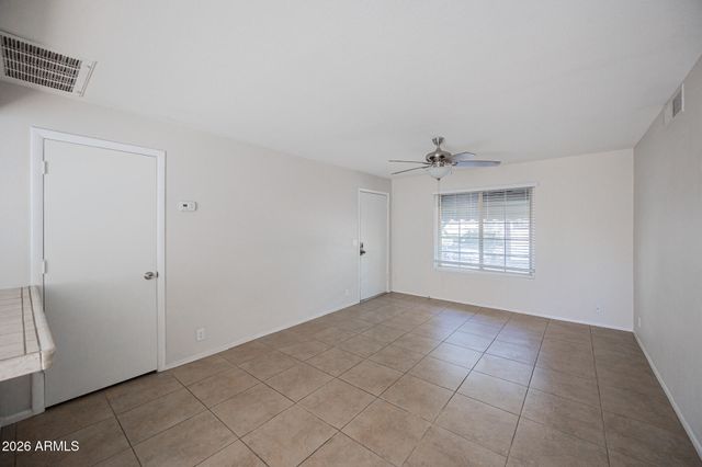 1077 W 1ST Street 105, Tempe, AZ 85281