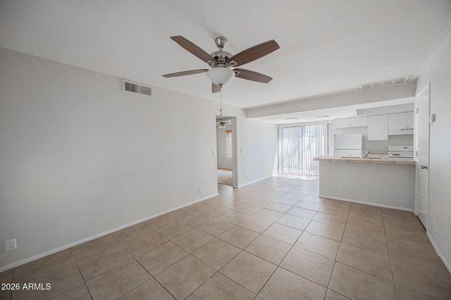 1077 W 1ST Street 105, Tempe, AZ 85281
