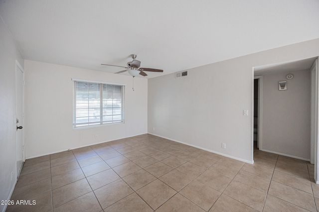 1077 W 1ST Street 105, Tempe, AZ 85281