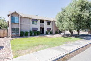 1077 W 1ST Street 105, Tempe, AZ 85281