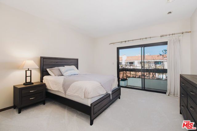 8180 Manitoba Street 354, Playa Del Rey (los Angeles), CA 90293