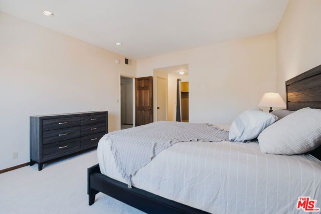 8180 Manitoba Street 354, Playa Del Rey (los Angeles), CA 90293