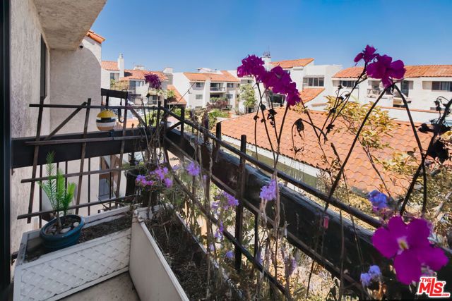8180 Manitoba Street 354, Playa Del Rey (los Angeles), CA 90293