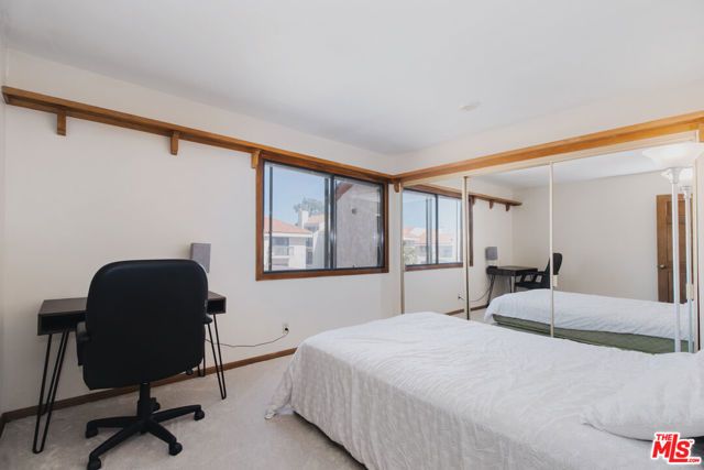 8180 Manitoba Street 354, Playa Del Rey (los Angeles), CA 90293