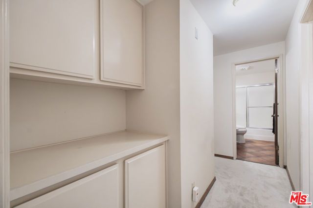 8180 Manitoba Street 354, Playa Del Rey (los Angeles), CA 90293