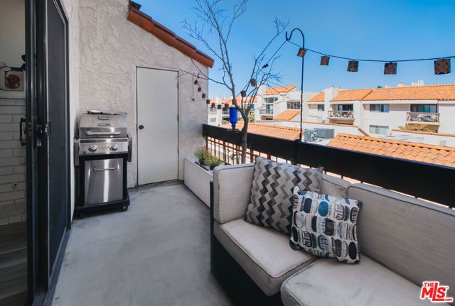 8180 Manitoba Street 354, Playa Del Rey (los Angeles), CA 90293