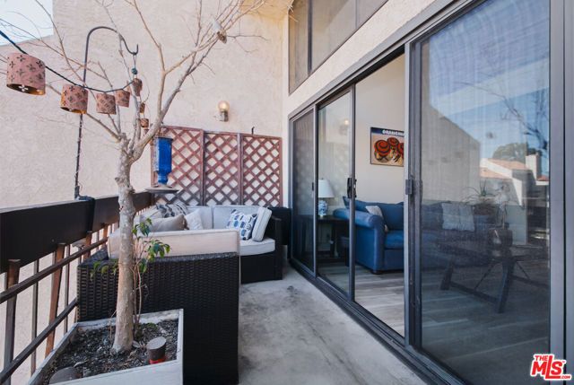 8180 Manitoba Street 354, Playa Del Rey (los Angeles), CA 90293