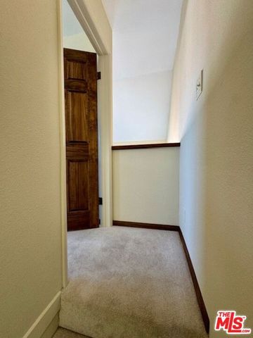 8180 Manitoba Street 354, Playa Del Rey (los Angeles), CA 90293