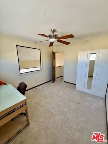 8180 Manitoba Street 354, Playa Del Rey (los Angeles), CA 90293