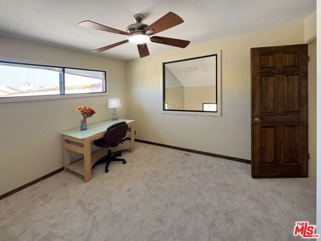 8180 Manitoba Street 354, Playa Del Rey (los Angeles), CA 90293