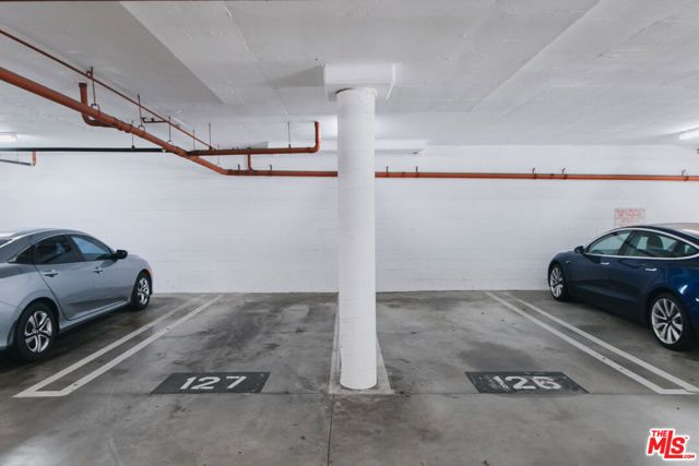 8180 Manitoba Street 354, Playa Del Rey (los Angeles), CA 90293