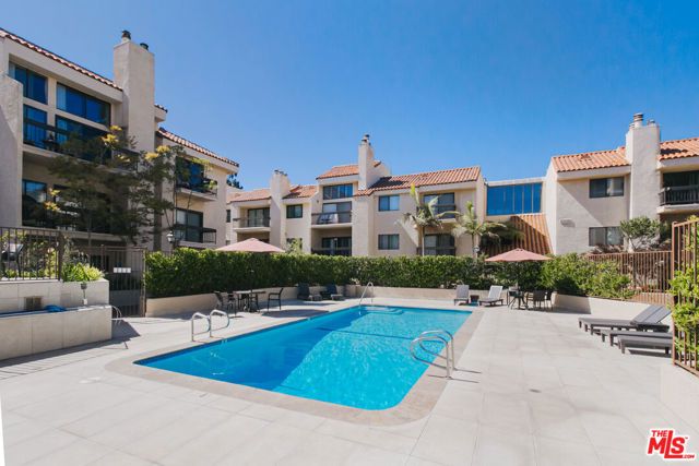 8180 Manitoba Street 354, Playa Del Rey (los Angeles), CA 90293