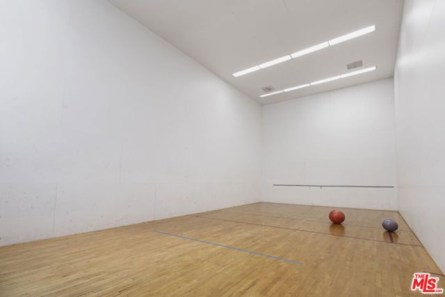 8180 Manitoba Street 354, Playa Del Rey (los Angeles), CA 90293