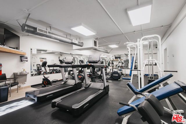 8180 Manitoba Street 354, Playa Del Rey (los Angeles), CA 90293