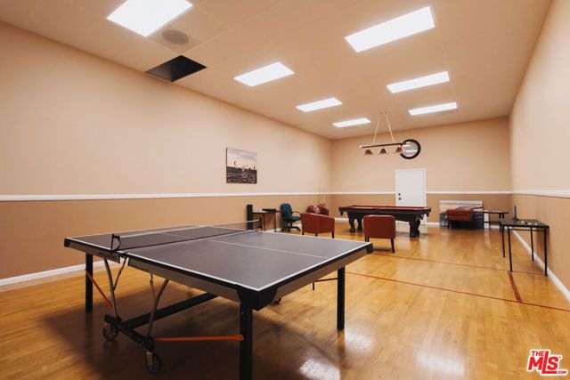 8180 Manitoba Street 354, Playa Del Rey (los Angeles), CA 90293