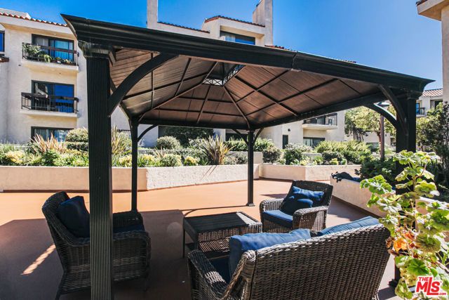 8180 Manitoba Street 354, Playa Del Rey (los Angeles), CA 90293