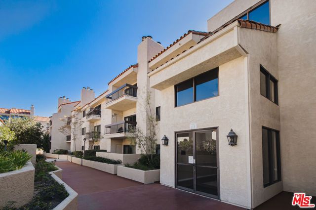 8180 Manitoba Street 354, Playa Del Rey (los Angeles), CA 90293