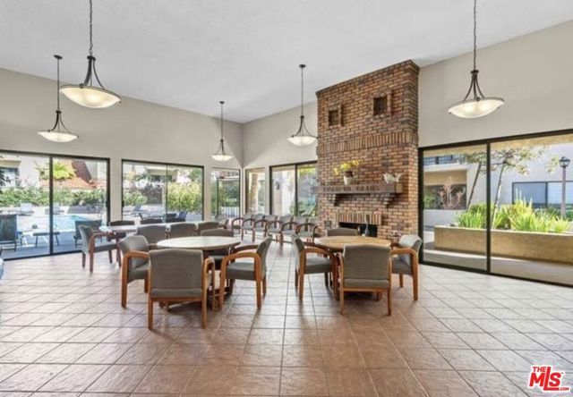 8180 Manitoba Street 354, Playa Del Rey (los Angeles), CA 90293