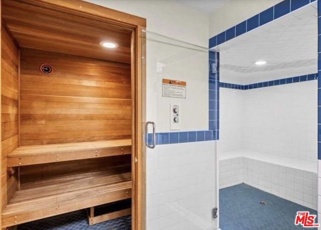 8180 Manitoba Street 354, Playa Del Rey (los Angeles), CA 90293