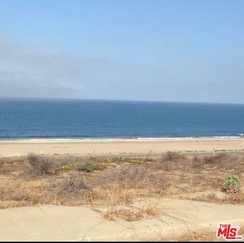 8180 Manitoba Street 354, Playa Del Rey (los Angeles), CA 90293