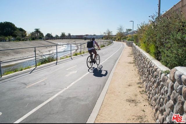 8180 Manitoba Street 354, Playa Del Rey (los Angeles), CA 90293