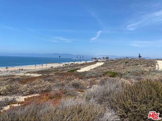 8180 Manitoba Street 354, Playa Del Rey (los Angeles), CA 90293