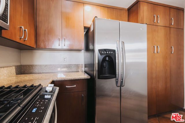 8180 Manitoba Street 354, Playa Del Rey (los Angeles), CA 90293