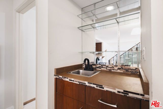 8180 Manitoba Street 354, Playa Del Rey (los Angeles), CA 90293