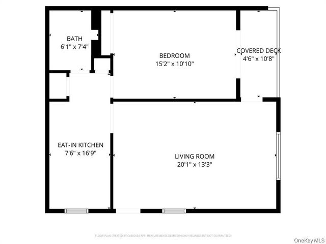 313 Fox Run Lane, Carmel, NY 10512