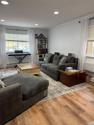 313 Fox Run Lane, Carmel, NY 10512