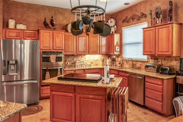 7517 Silver Lake Drive, Rowlett, TX 75089